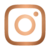 Next.js logo