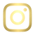 Next.js logo