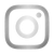 Next.js logo