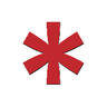 Next.js logo