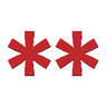 Next.js logo