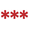 Next.js logo