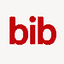 Michelin Bib Gourmand