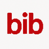Next.js logo