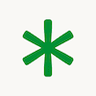 Next.js logo