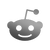Next.js logo