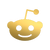 Next.js logo