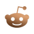 Next.js logo