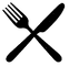 Next.js logo