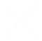 Next.js logo