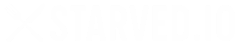 Next.js logo